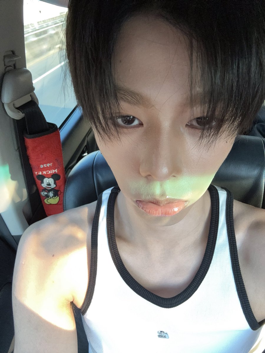 แวะมางอแง