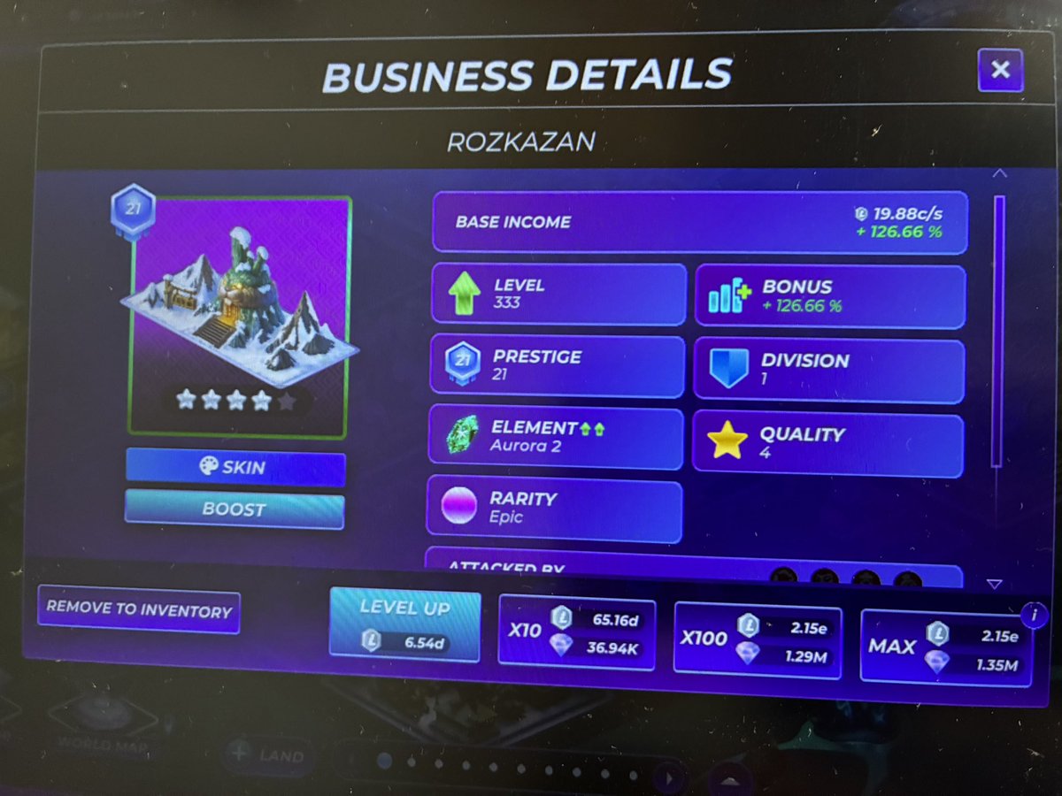 Sascha_212 tweet media