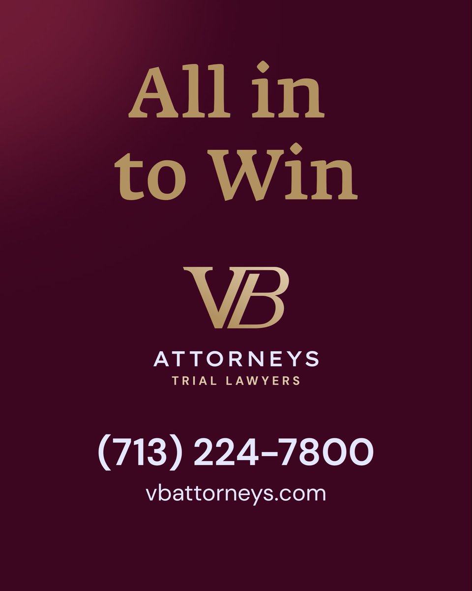 VB Attorneys tweet media