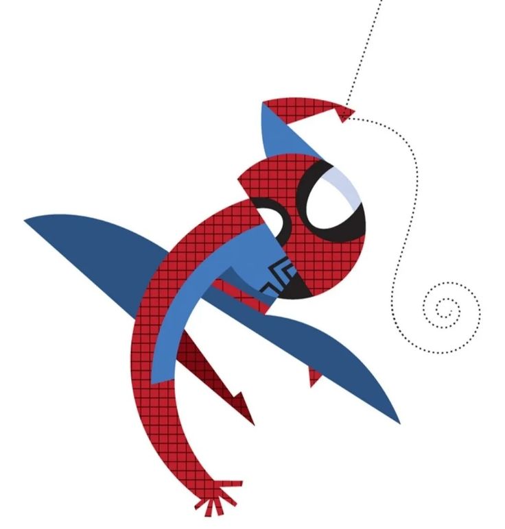 Pablo Lobato
<a href="/PabloLobato/">Pablo Lobato</a>