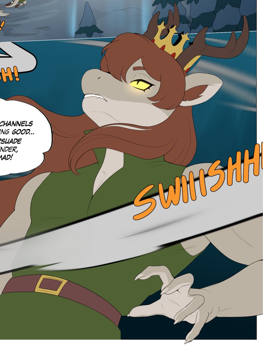 Prince_Borgon tweet media