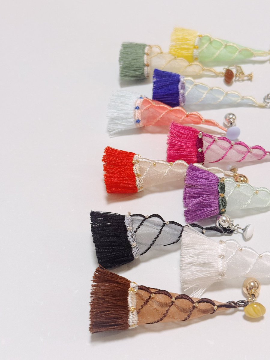 suzukirie/patterie (@patterie_info) / Posts / X