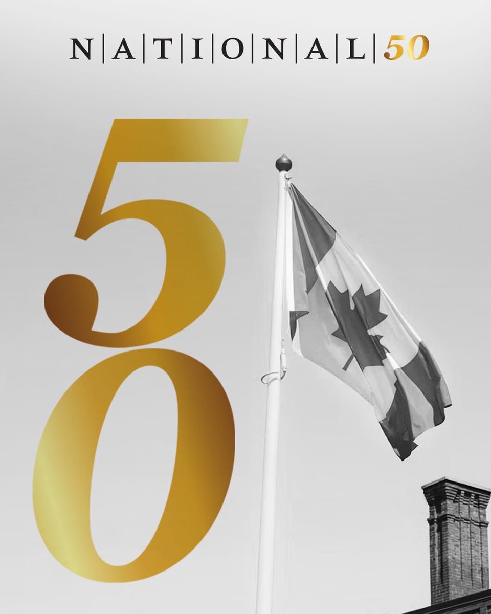 NATIONAL tweet media