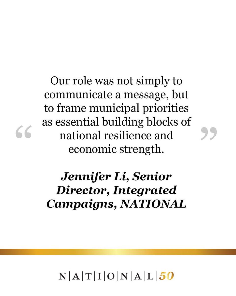 NATIONAL tweet media