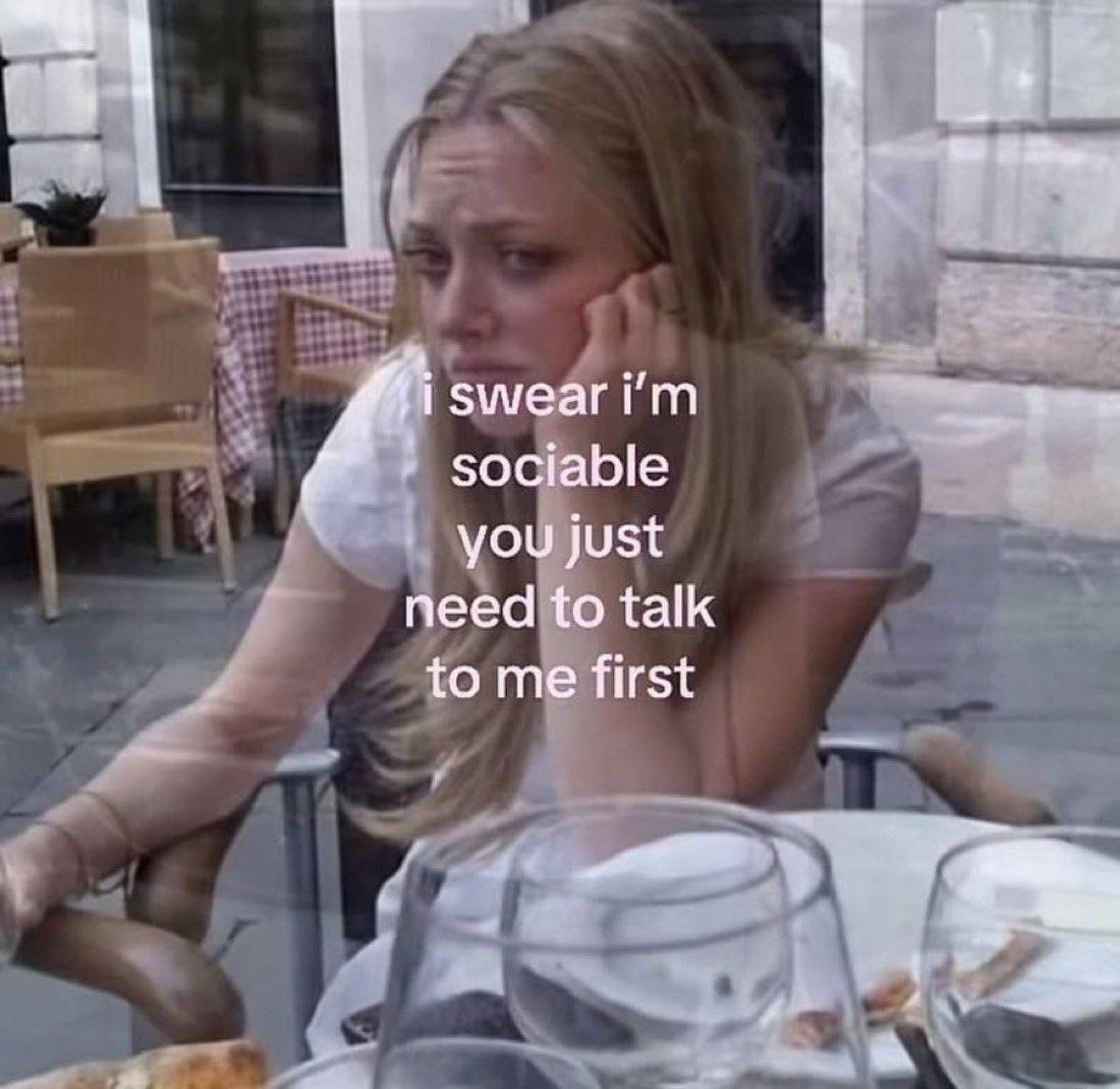 Dante (@imydante) on Twitter photo 