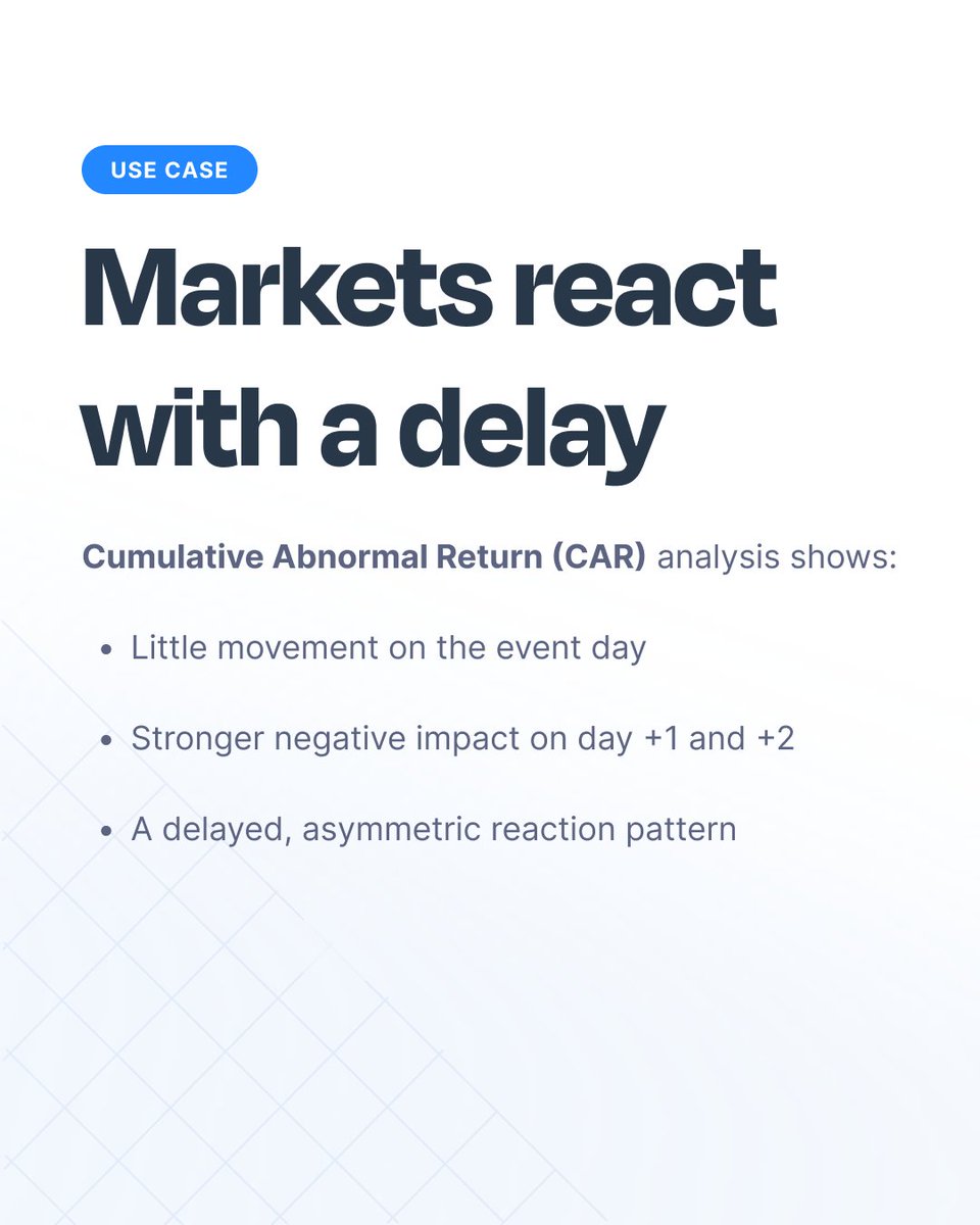 Deepnote tweet media