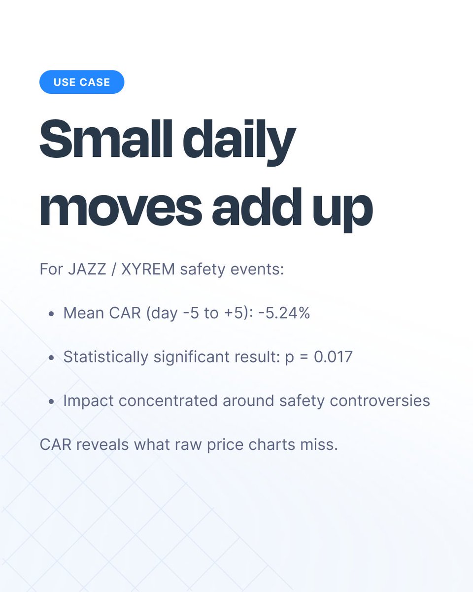 Deepnote tweet media