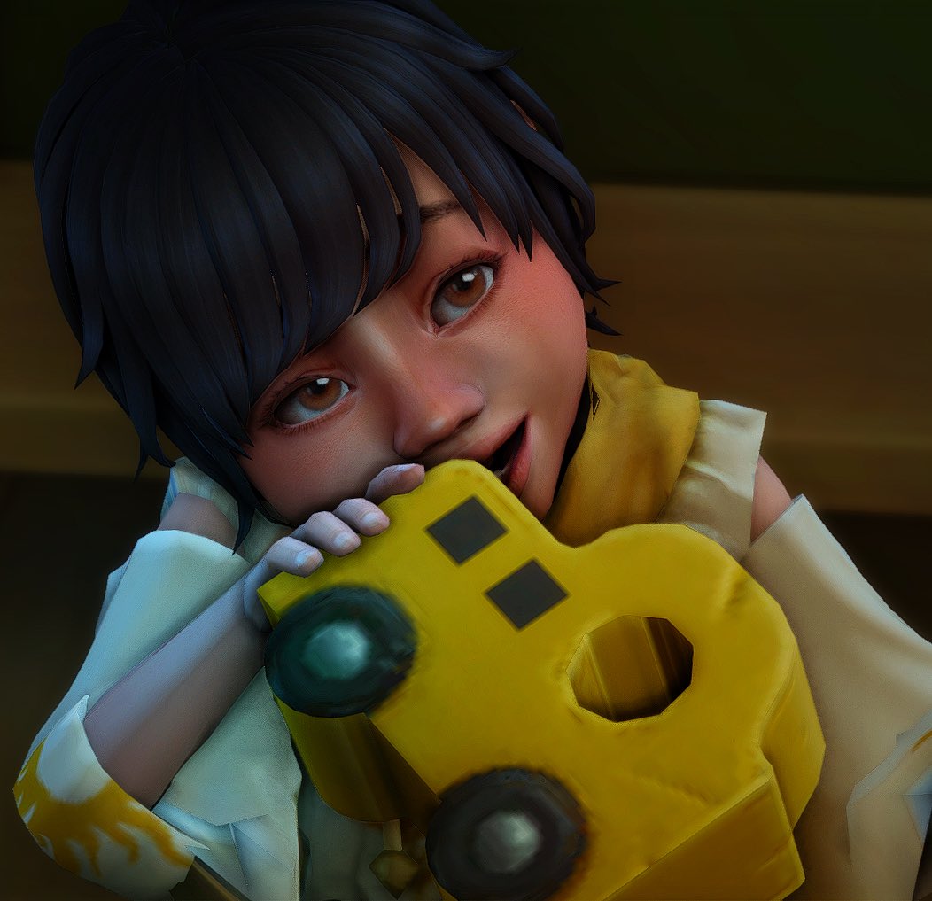 Nuggetsim tweet media