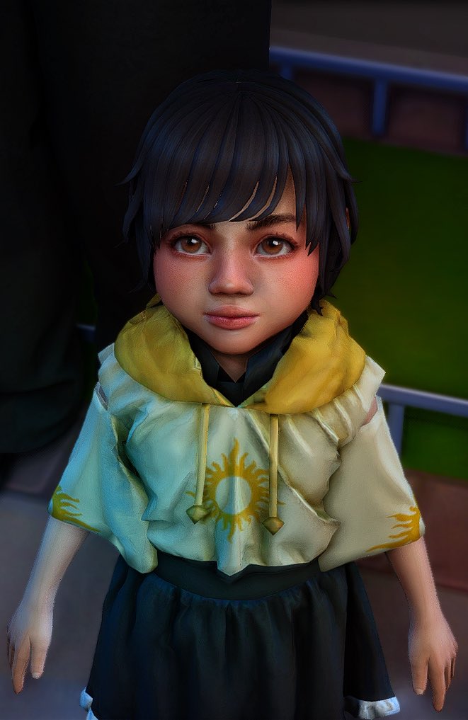 Nuggetsim tweet media