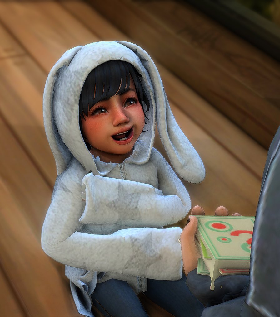 Nuggetsim tweet media