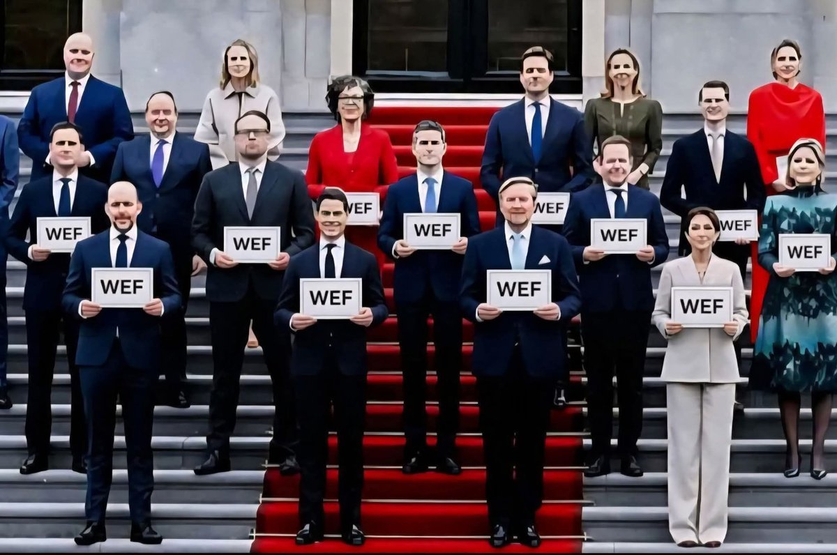 Nuÿ Schaftenaar 🔥🔥 (@justmenuy) on Twitter photo 