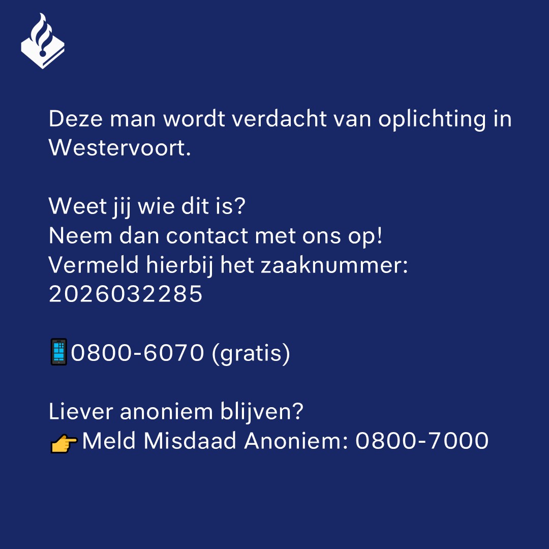 Politie Basisteam Liemers-IJsselstreek tweet media