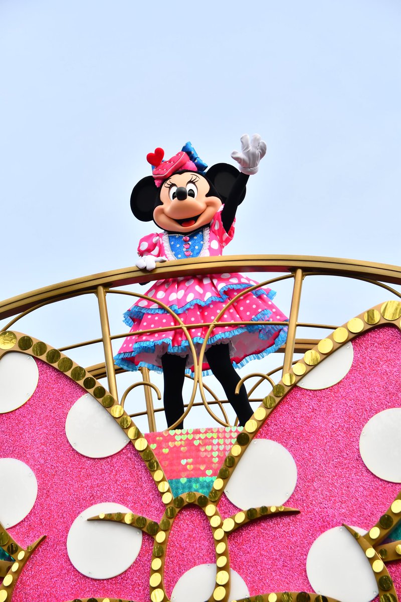 トニー tweet media