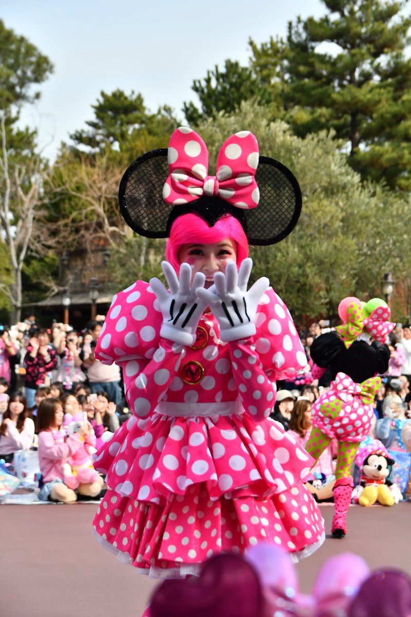 トニー tweet media