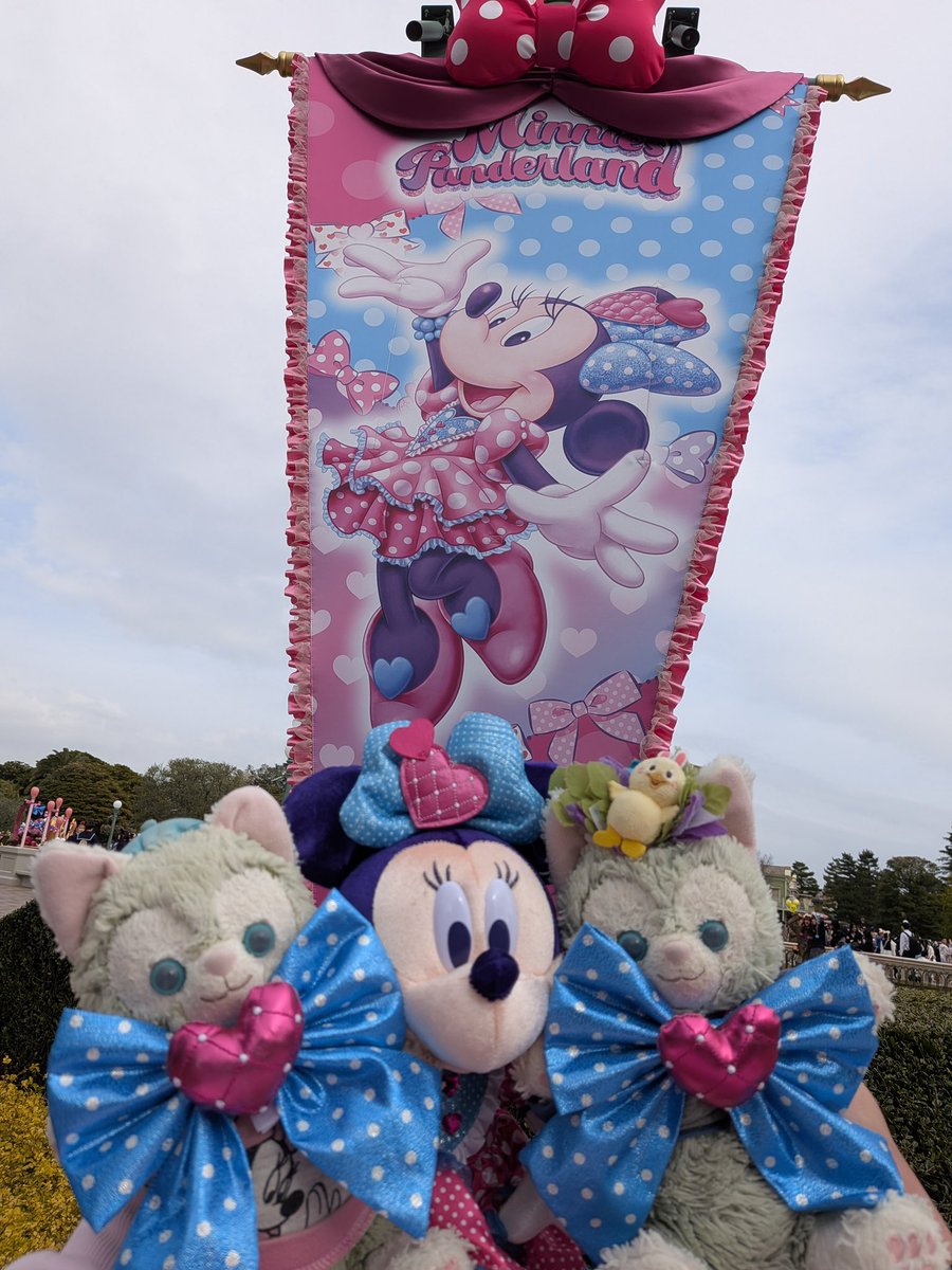 トニー tweet media