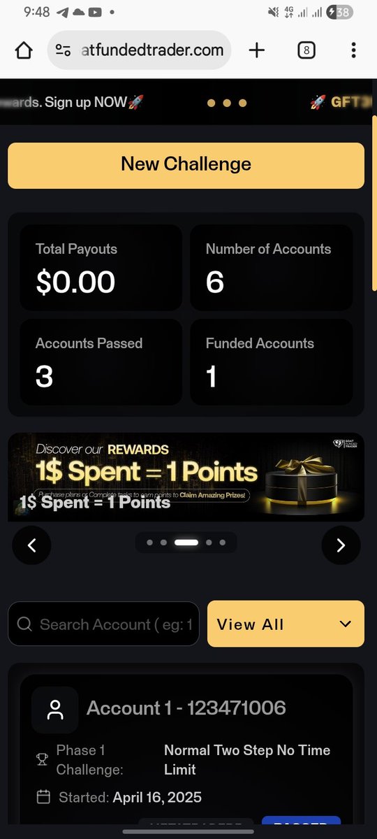 Wisdom Black tweet media