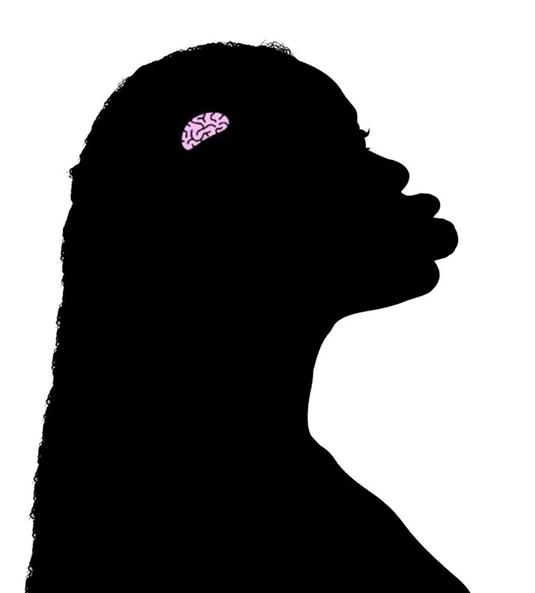 Vernehmer tweet media