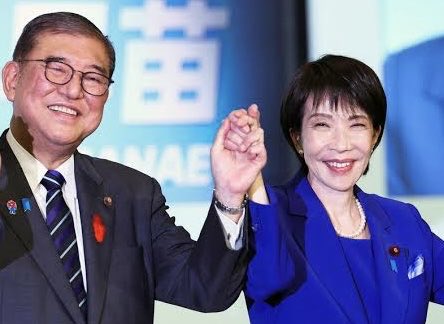 ちゃんほた🌸 tweet media