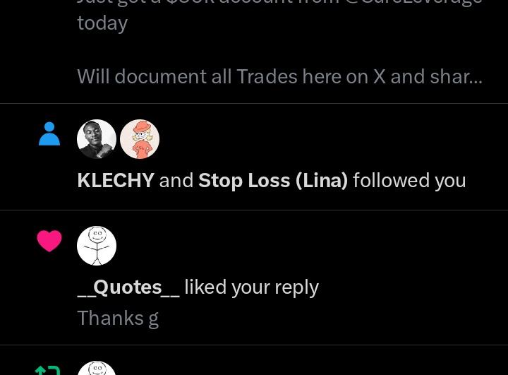 As how na 💔🤧

Stoploss followed me as how
<a href="/hisonlylovetill/">Stop Loss (Lina)</a>

When TP ?😑