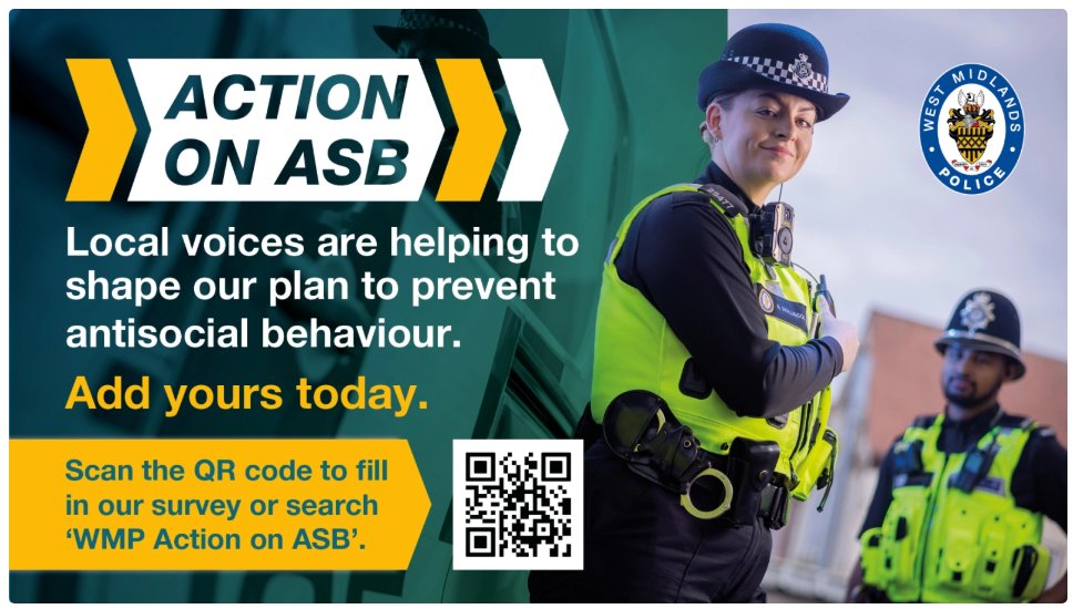 SaferWVpartnership tweet media