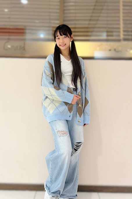 Twitterのコスプレ画像36