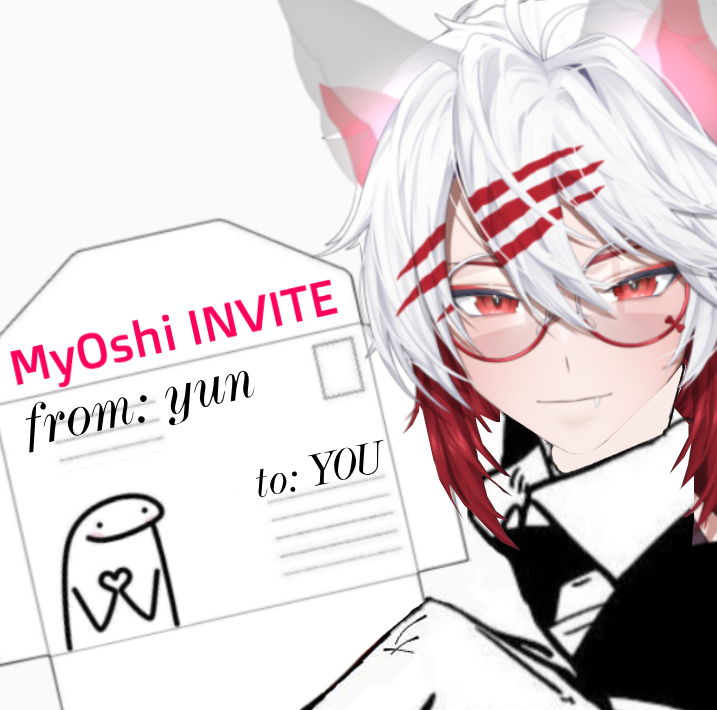 Yun 🦴 tweet media