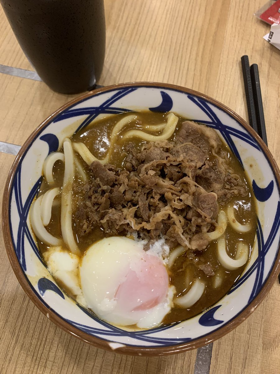 Defta Lockhart. tweet media