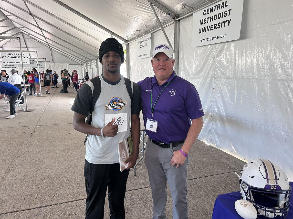 Elijah Dowlou tweet media