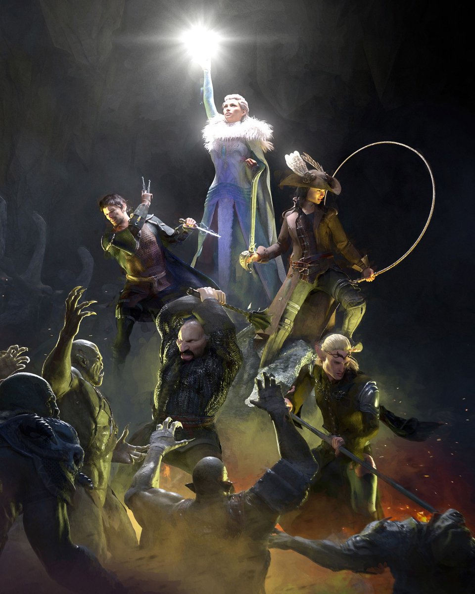 J Caleb Design tweet media