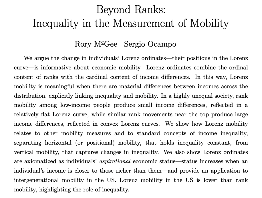 Sergio Ocampo Díaz tweet media