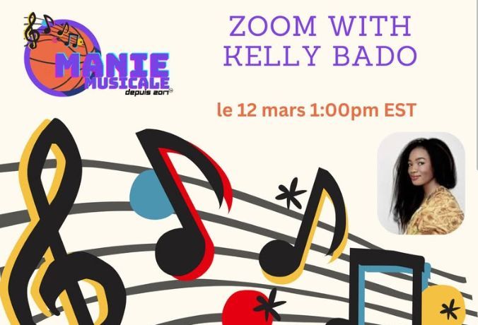 OFFICIAL account tweet media