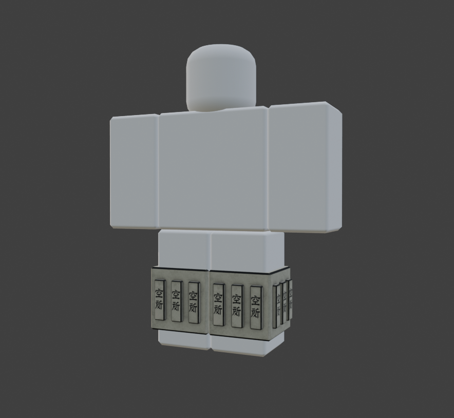 VoidZeiro tweet media