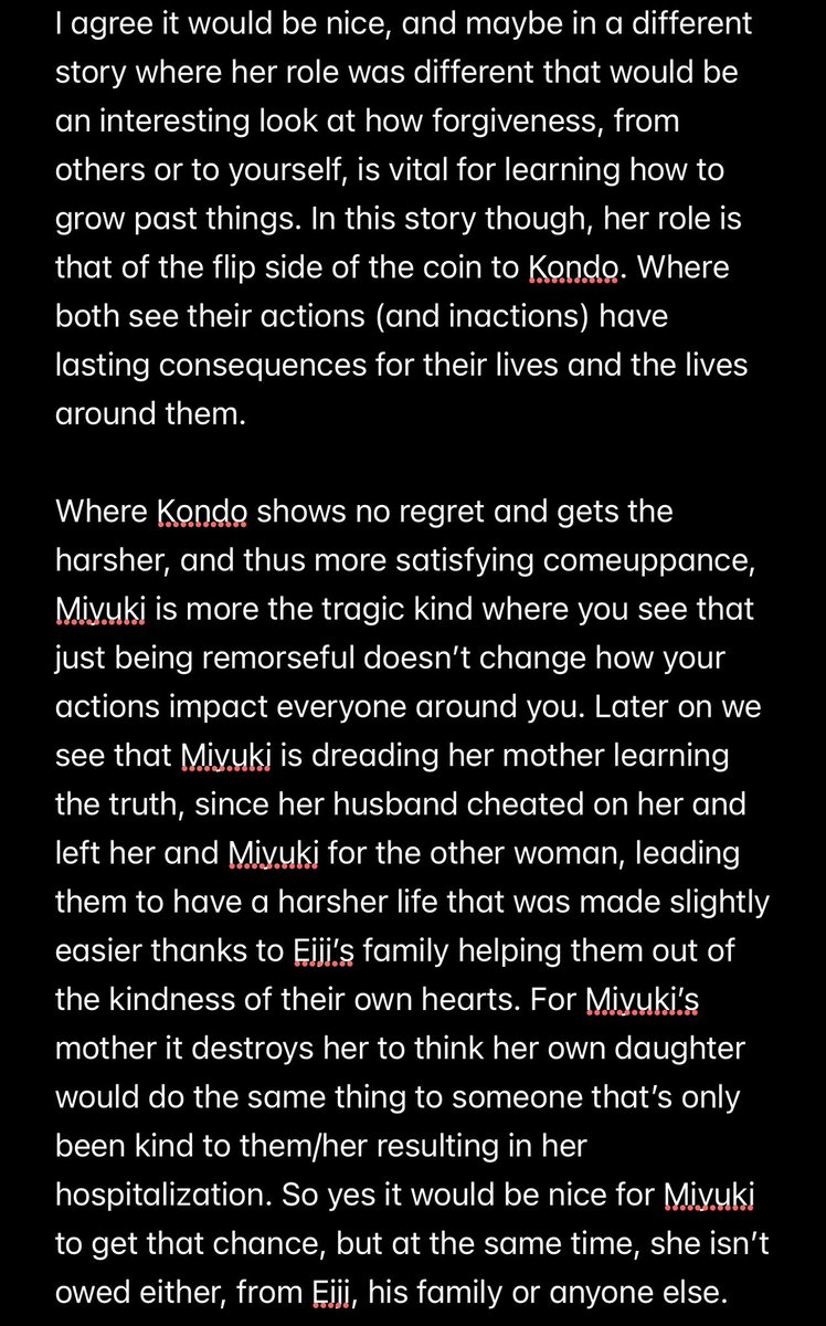 OverlordCornutt tweet media