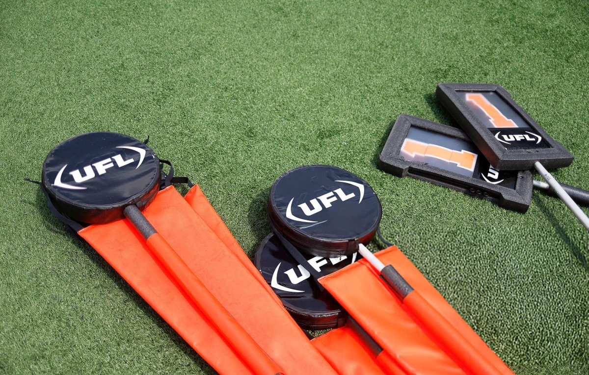 Between The Goalposts tweet media