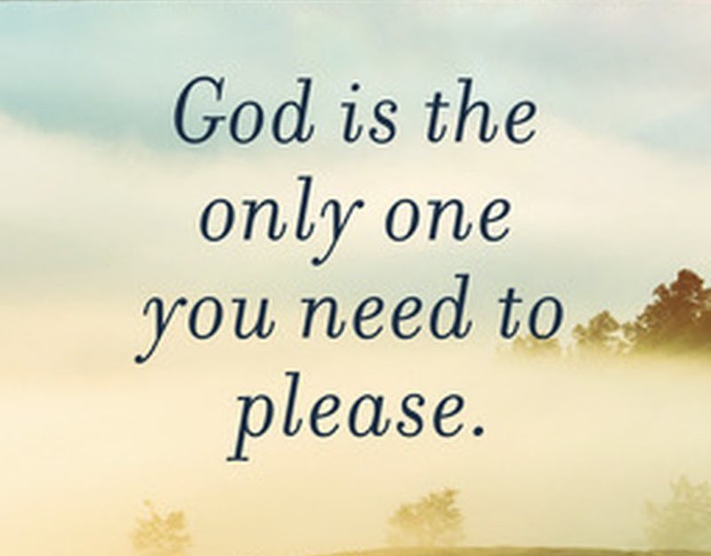 Pastor Dr. Rodney Evans tweet media
