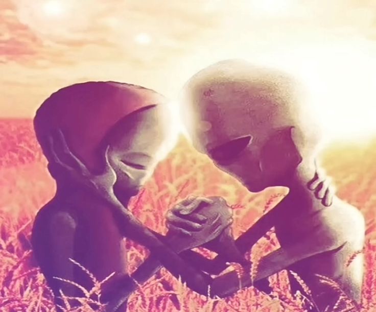 when you and oomf agree on an opinion that would get both of you cancelled