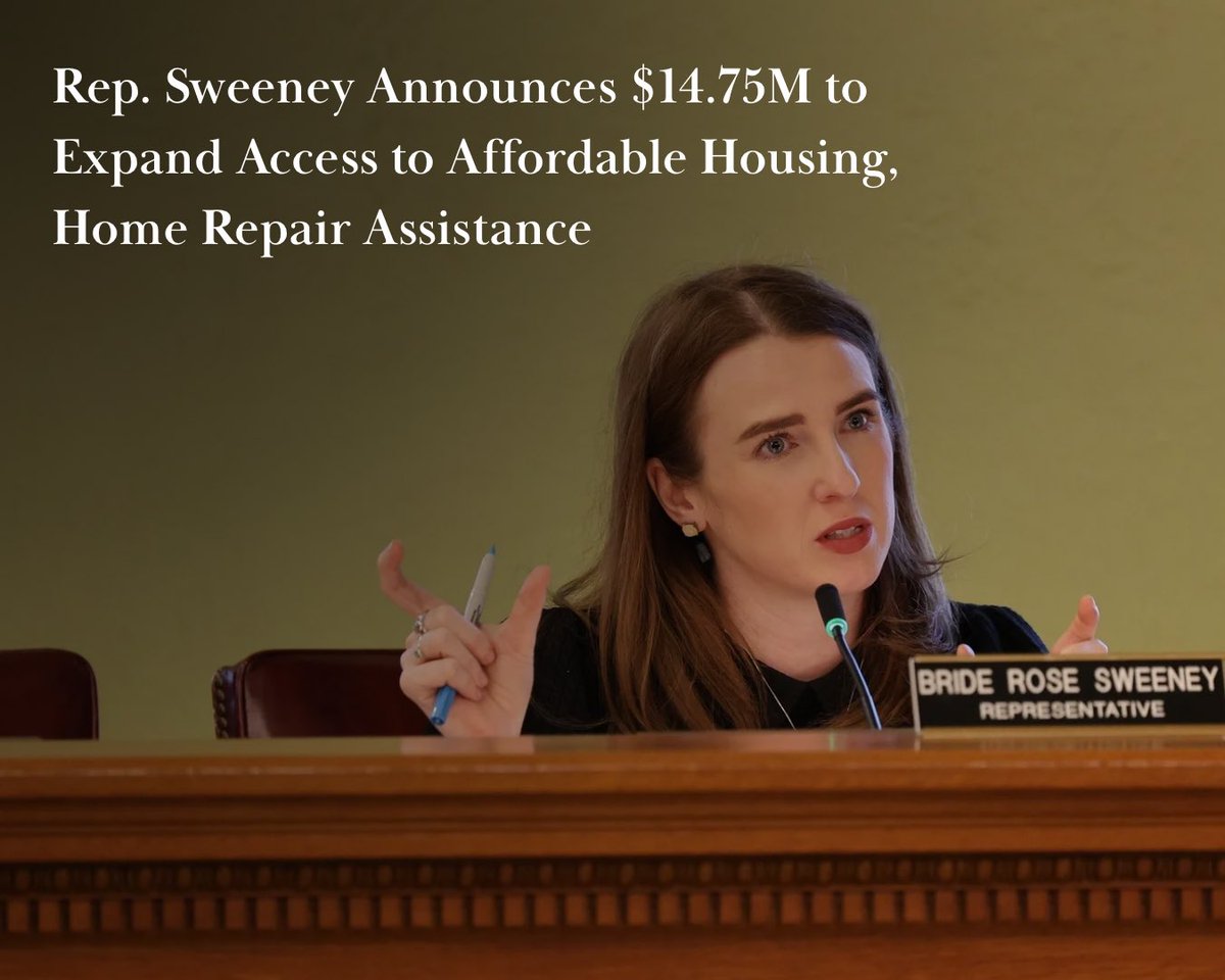 Bride Rose Sweeney tweet media