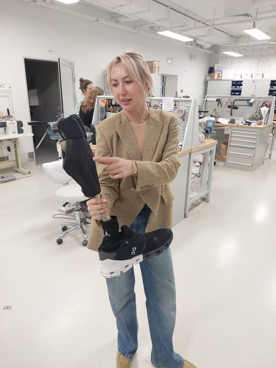 Edvin Skrt tweet media