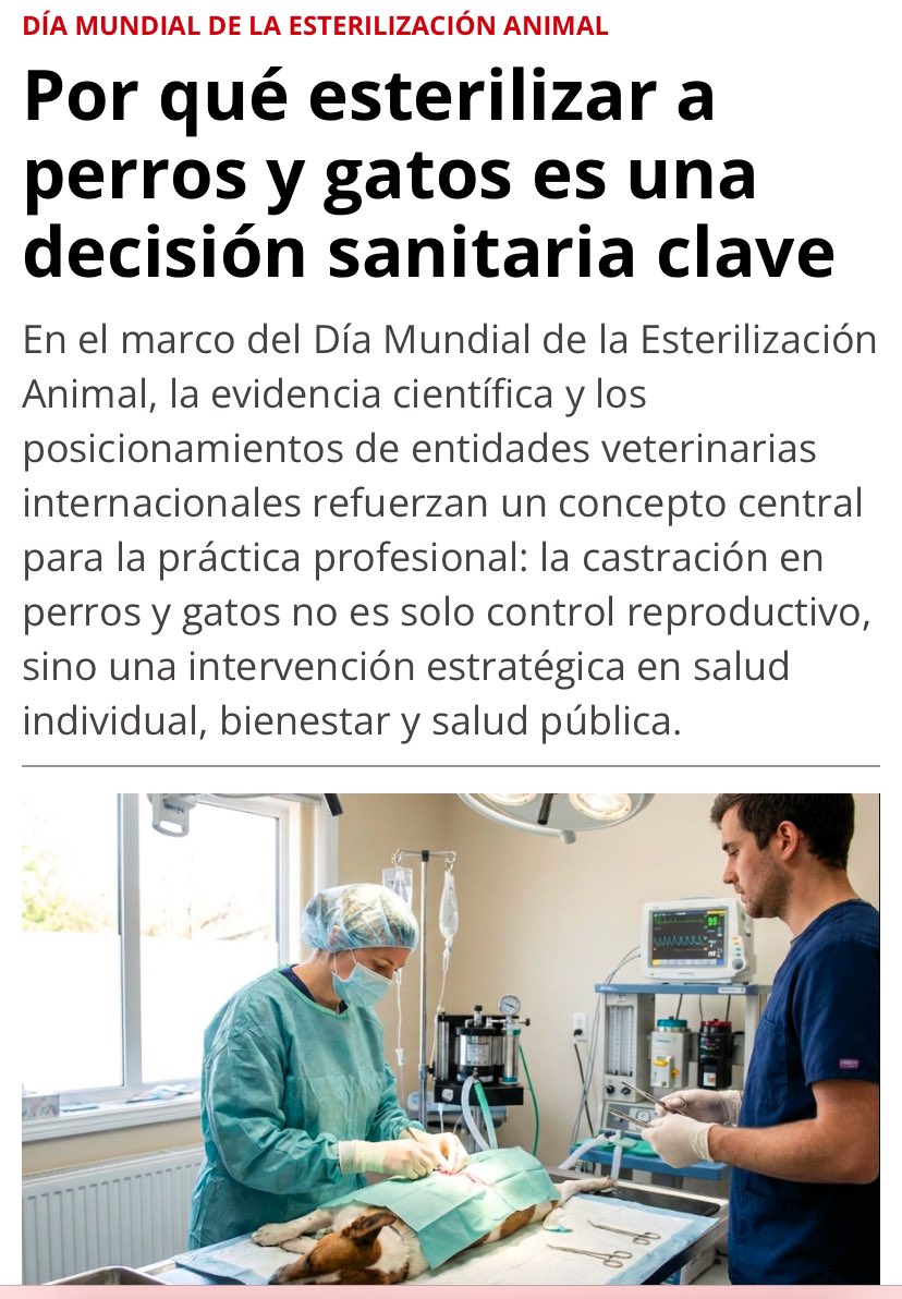 vetmarketportal.com.ar/nota/4909/por-…