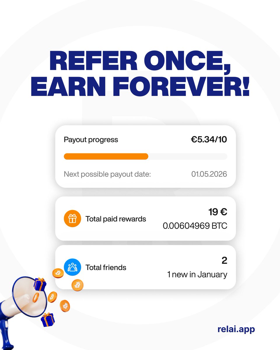 Relai 🇨🇭 tweet media