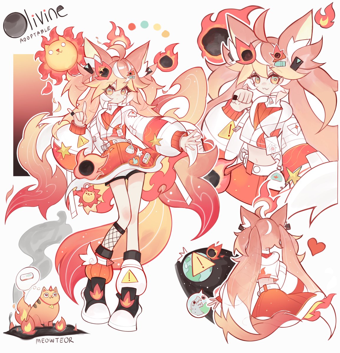 Simpleantony tweet media