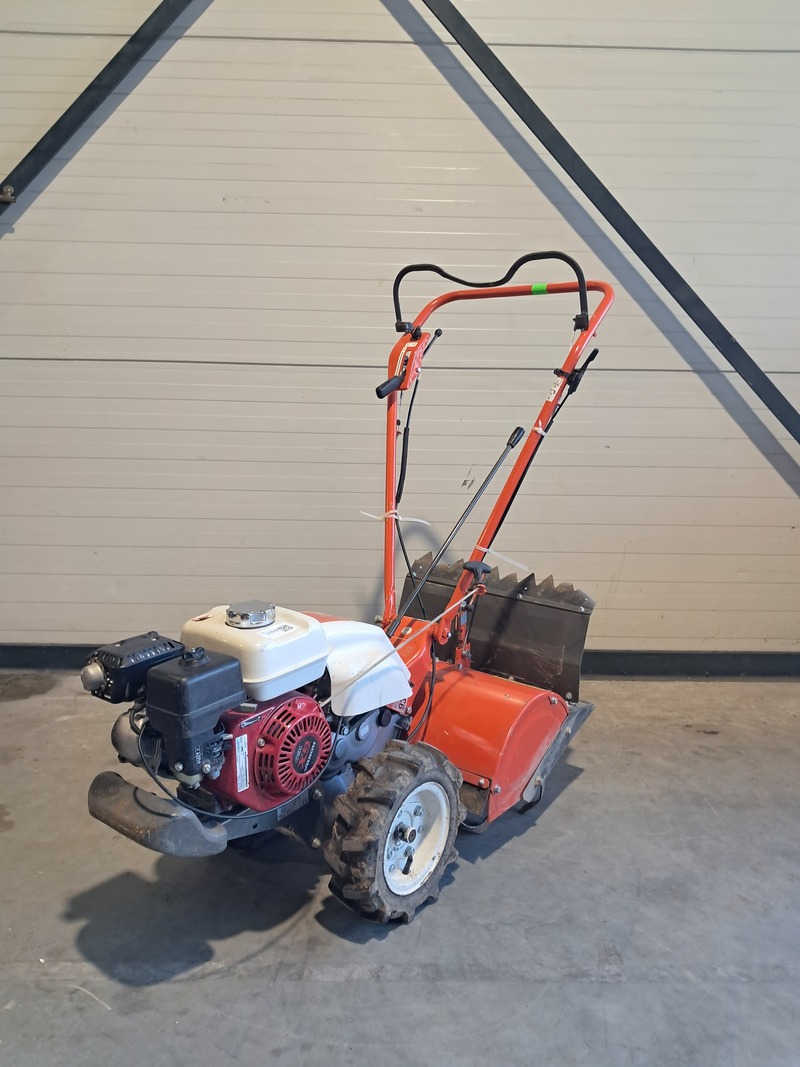 Onlineveilingmeester.nl tweet media