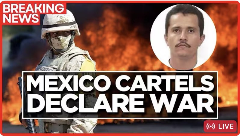 SteveRuidoso's tweet photo. Biden &amp; Border Czar Harris let 100’s if not thousands of these people into our country.

This is the #1 smuggler of fentanyl which kills Americans.

These are the criminals Dems are trying to prevent ICE from locating and arresting.

But,  (without ID),  they will vote Democrat. https://t.co/cIUREqbE41