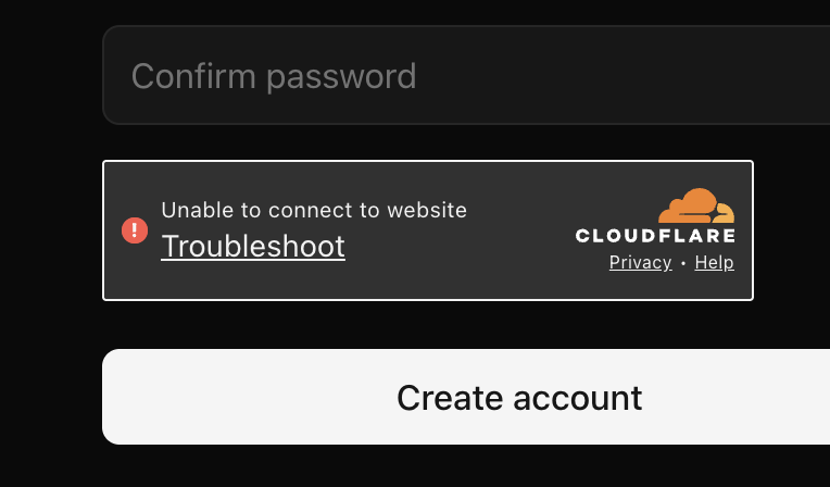 Carlos Pires ( :D, :D ) tweet media