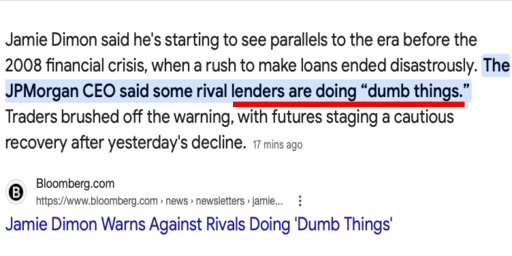 James Turk tweet media