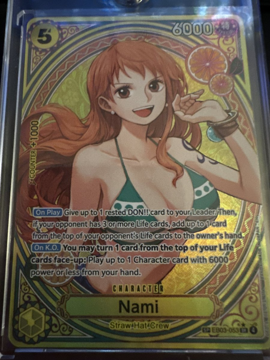 Kudiy | 🔪👹🐯KR/ENVTuber tweet media