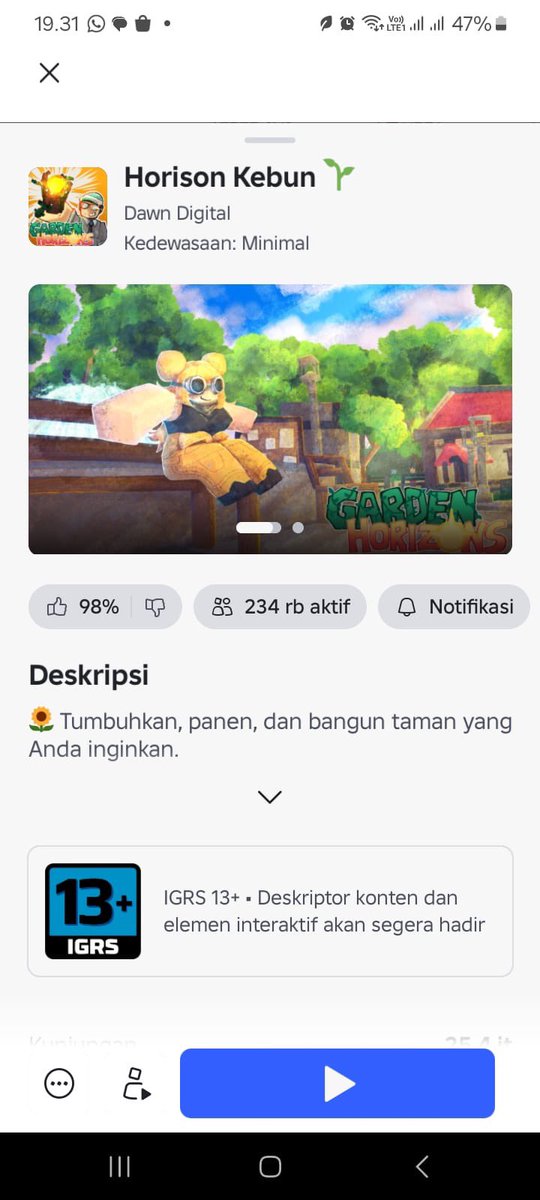 Roblox Fess tweet media