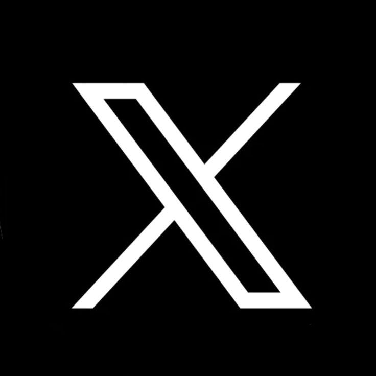 Name a Social media with 0 haters.

I’ll start: X!