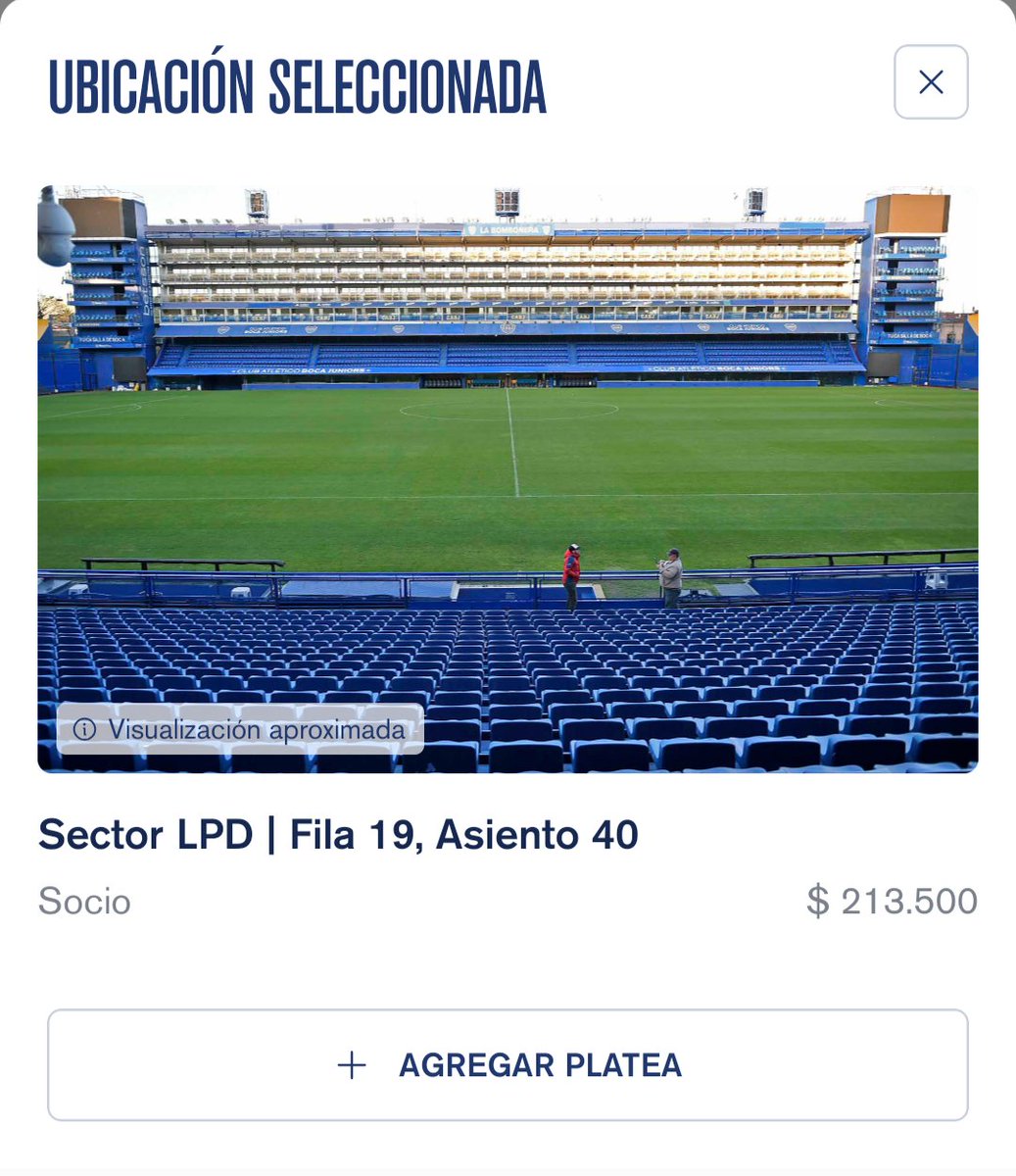 La Bombotuitera! ⭐⭐⭐ tweet media