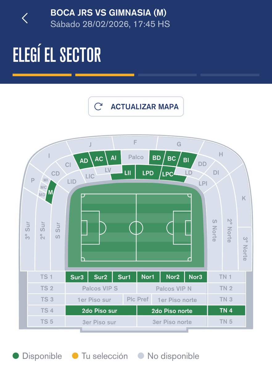 La Bombotuitera! ⭐⭐⭐ tweet media